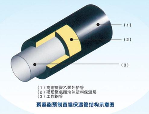 【空調草莓在线观看污免费】正確的營業理念才是之根本