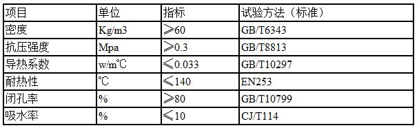 預製草莓在线观看污免费